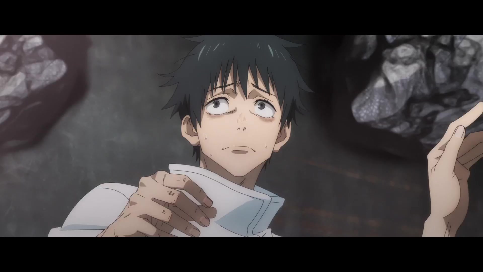 [Tsukyio Editing Resources] Jujutsu Kaisen 0 Raw Clips (128) (tsukyio.com).mp4